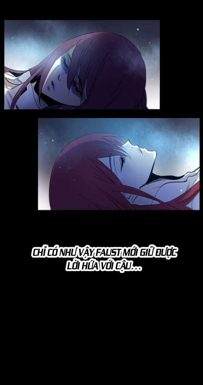 Soul Cartel - Chương 162 - Trang 38