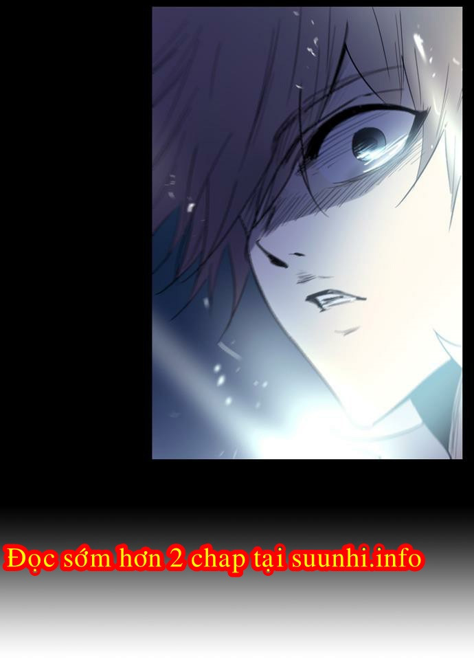 Soul Cartel - Chương 162 - Trang 40