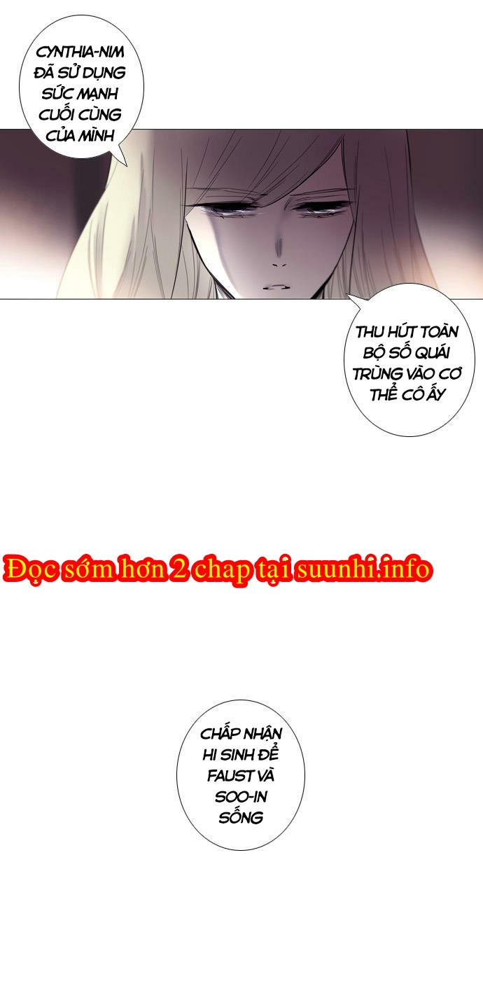 Soul Cartel - Chương 162 - Trang 41