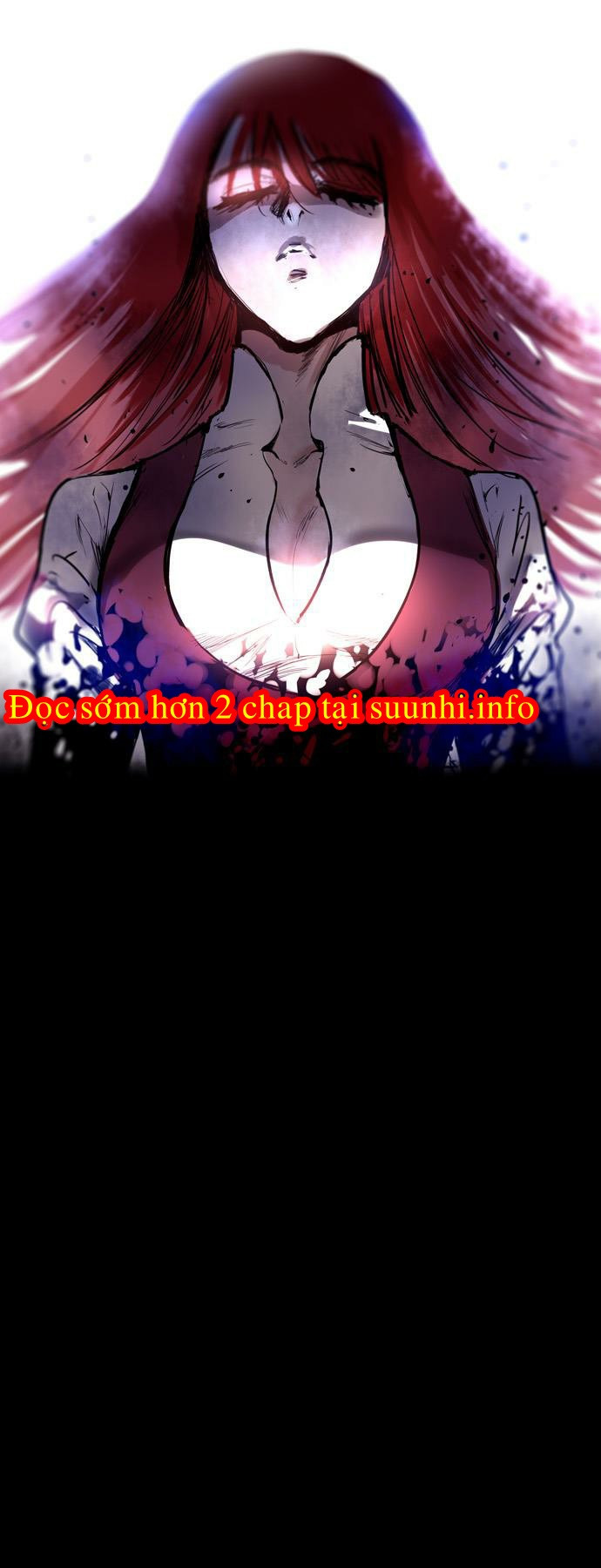 Soul Cartel - Chương 162 - Trang 42