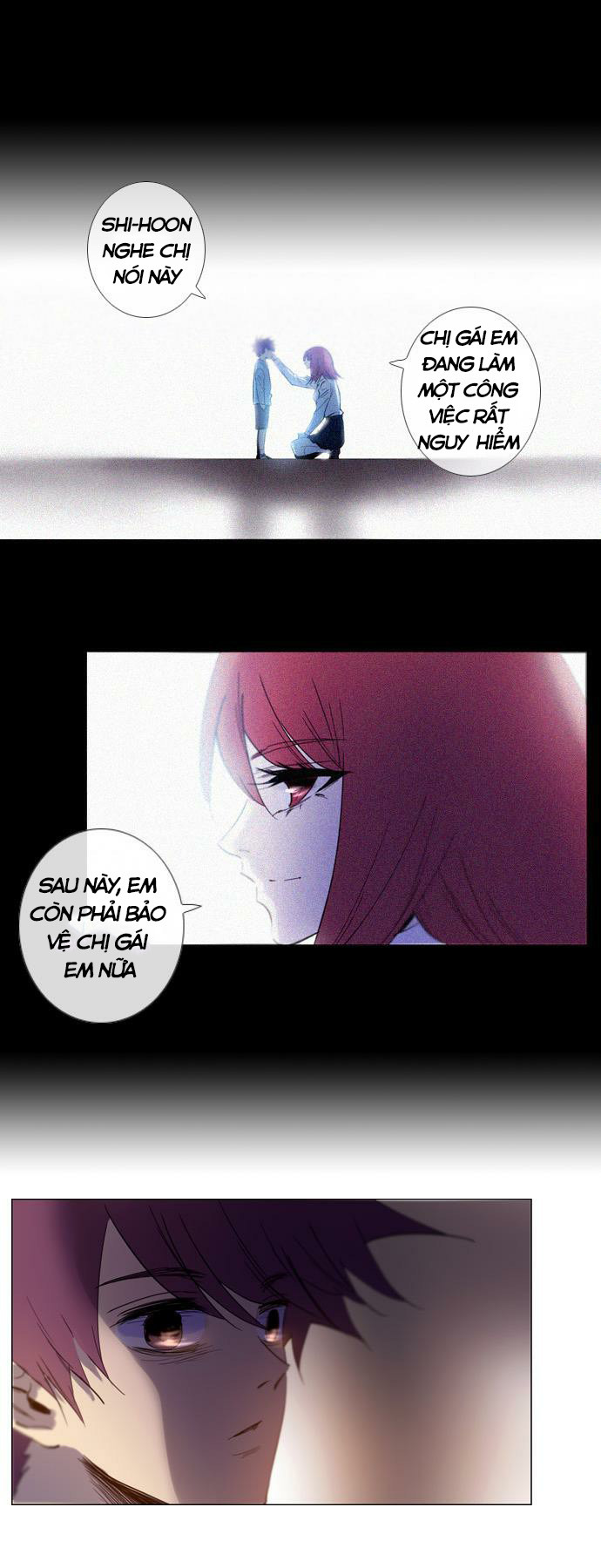 Soul Cartel - Chương 162 - Trang 43