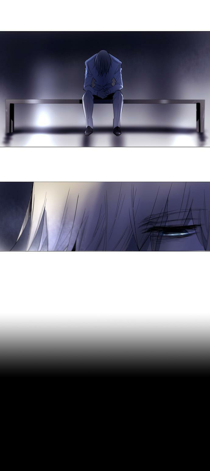 Soul Cartel - Chương 162 - Trang 44