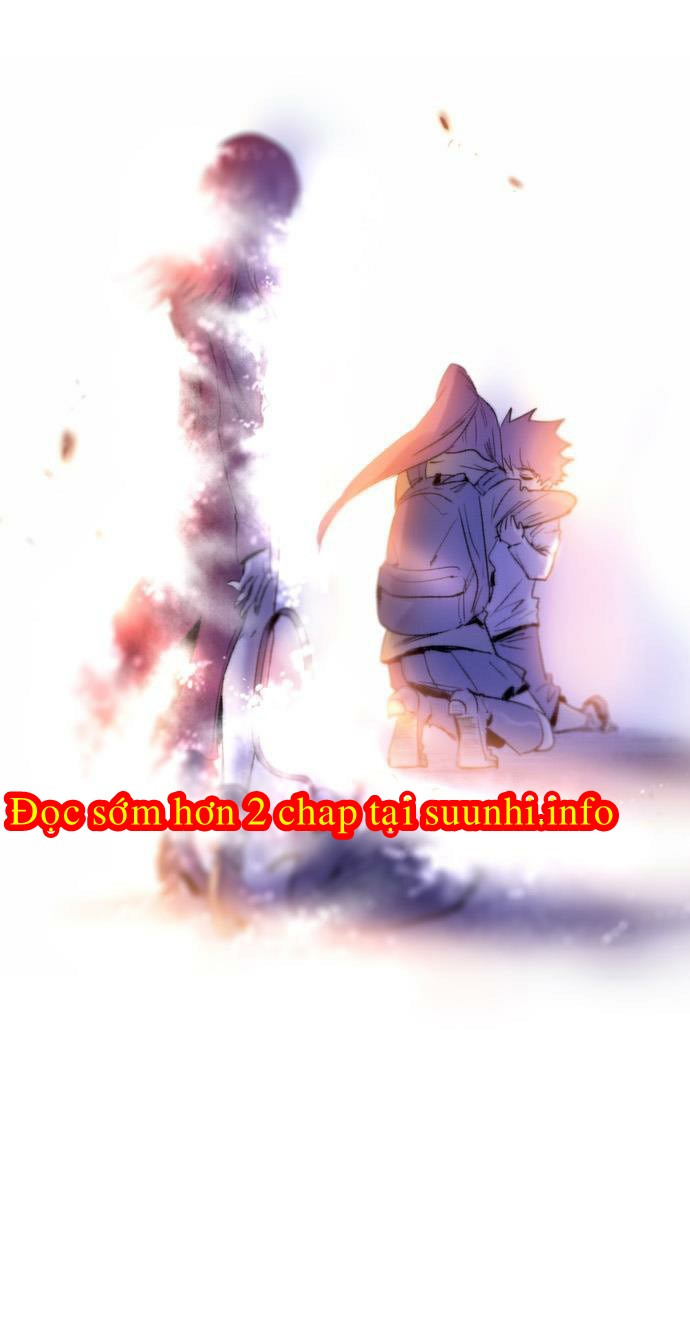 Soul Cartel - Chương 162 - Trang 46