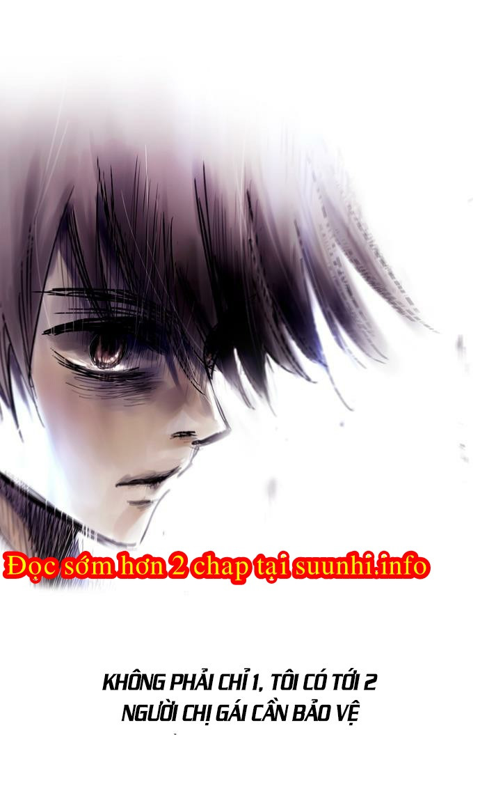 Soul Cartel - Chương 162 - Trang 47