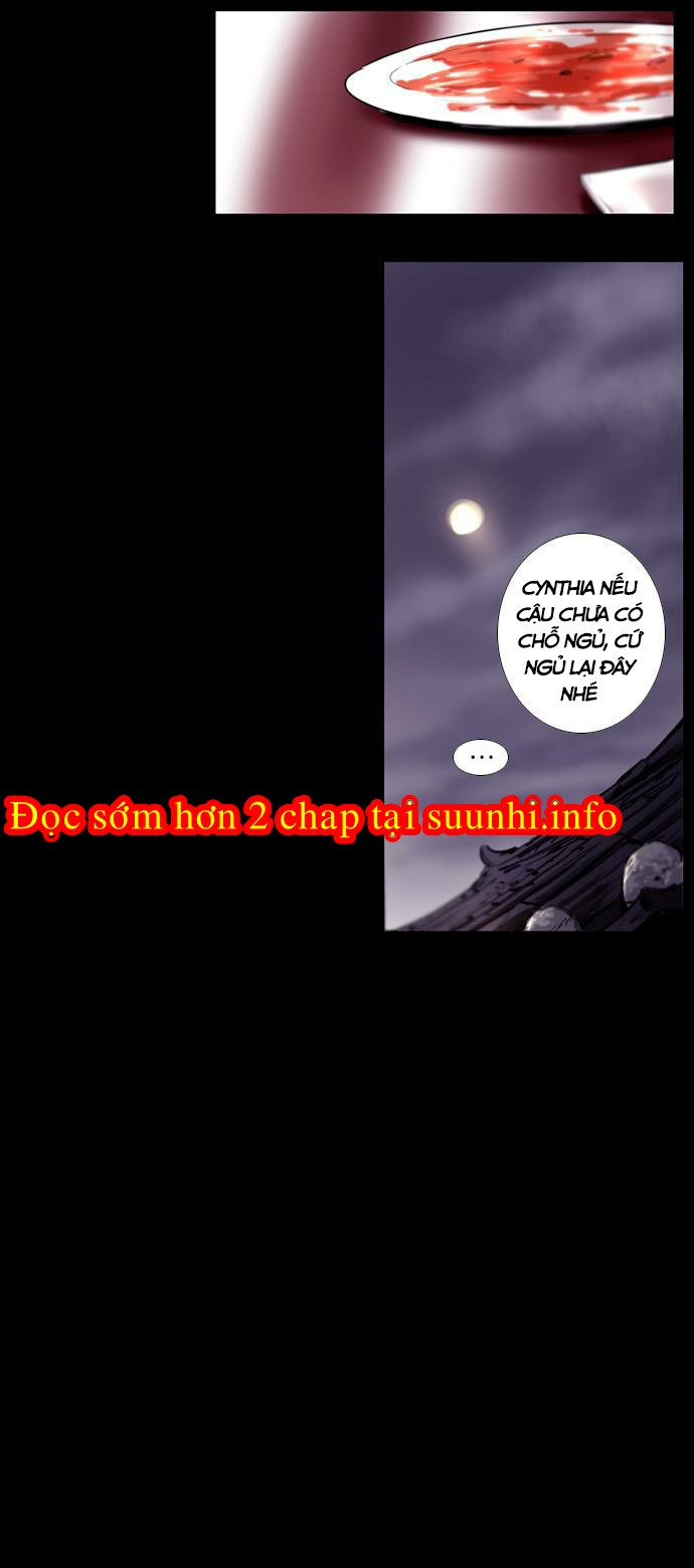 Soul Cartel - Chương 162 - Trang 10