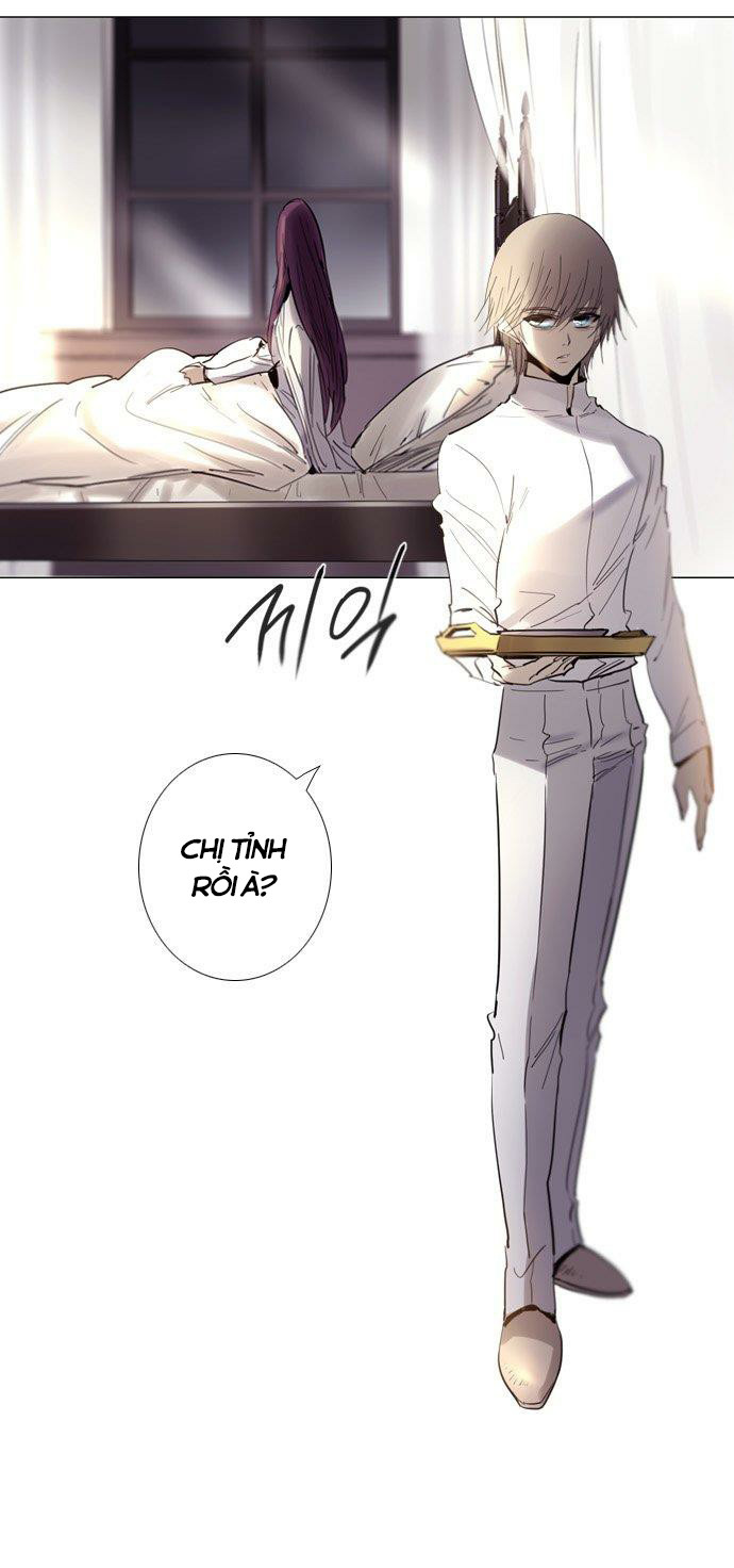 Soul Cartel - Chương 163 - Trang 11