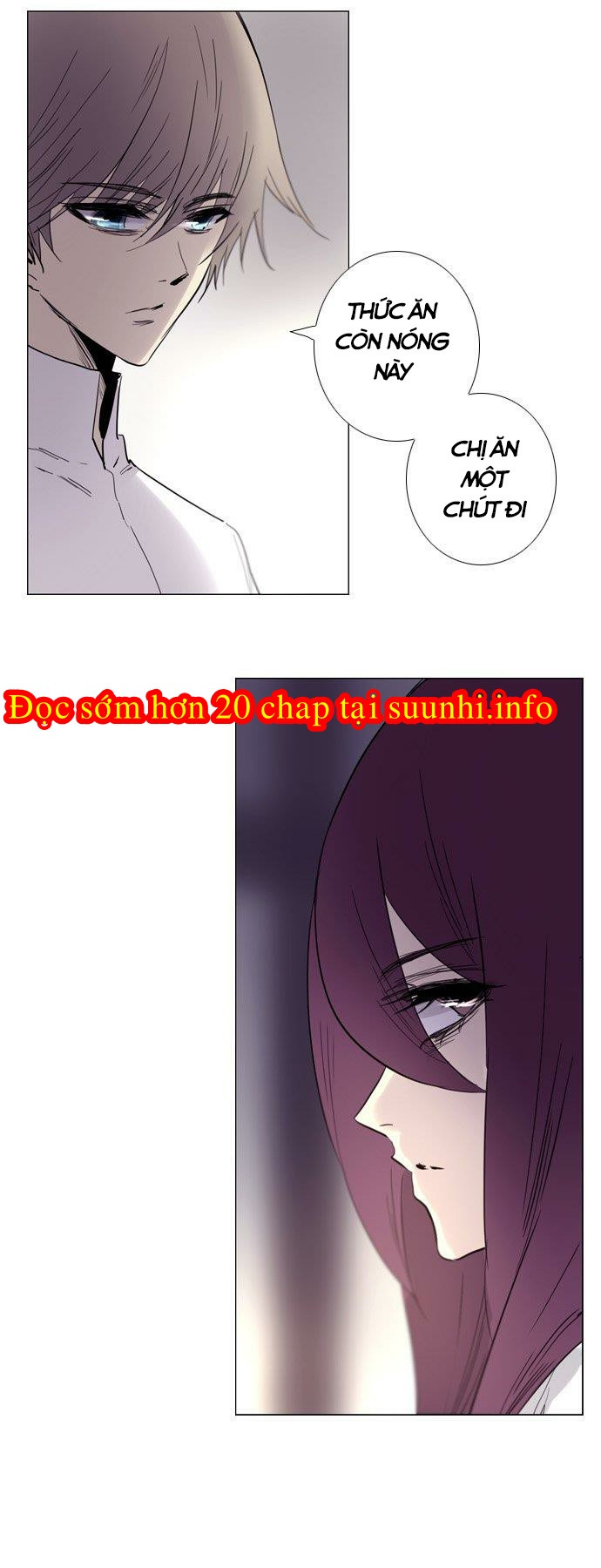 Soul Cartel - Chương 163 - Trang 12