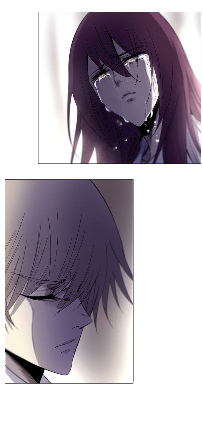 Soul Cartel - Chương 163 - Trang 15