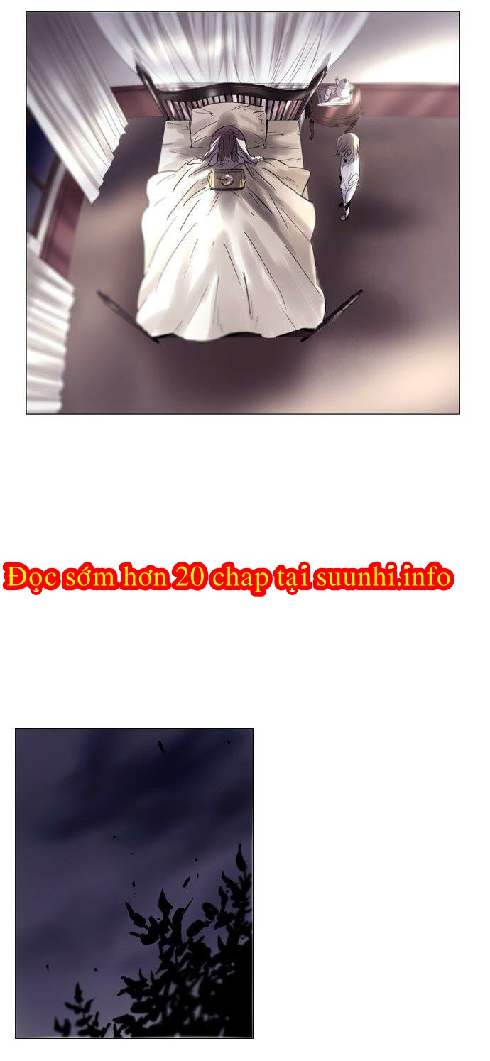 Soul Cartel - Chương 163 - Trang 16