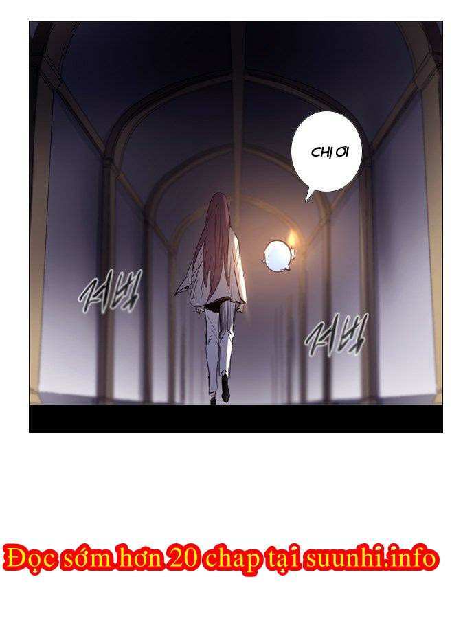 Soul Cartel - Chương 163 - Trang 20