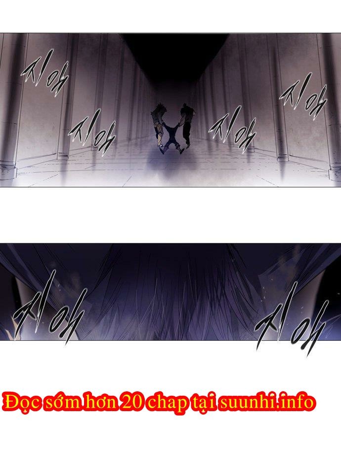 Soul Cartel - Chương 163 - Trang 3