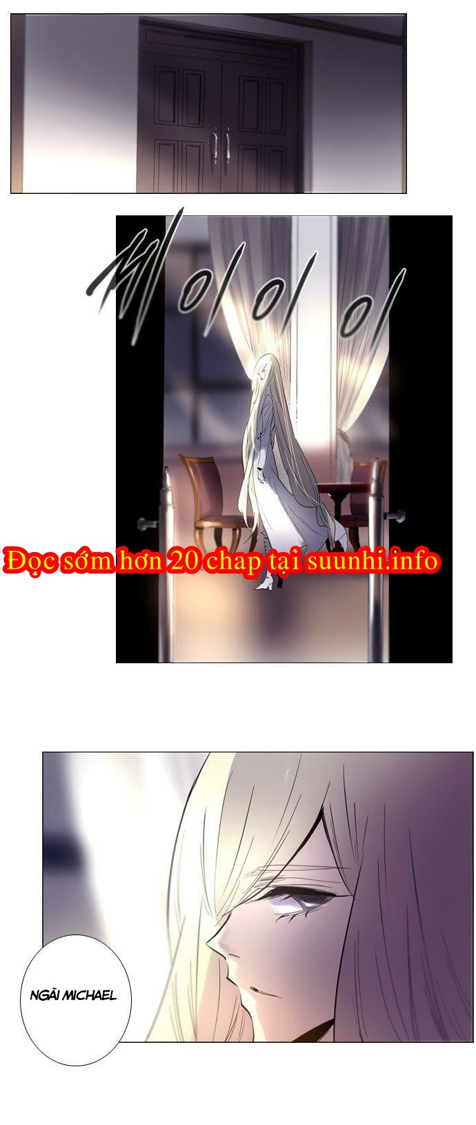 Soul Cartel - Chương 163 - Trang 21