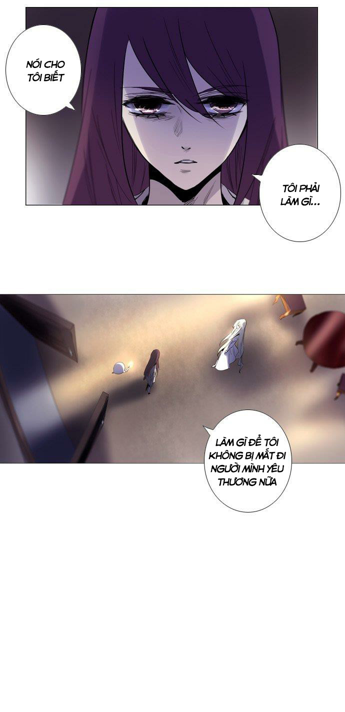 Soul Cartel - Chương 163 - Trang 22