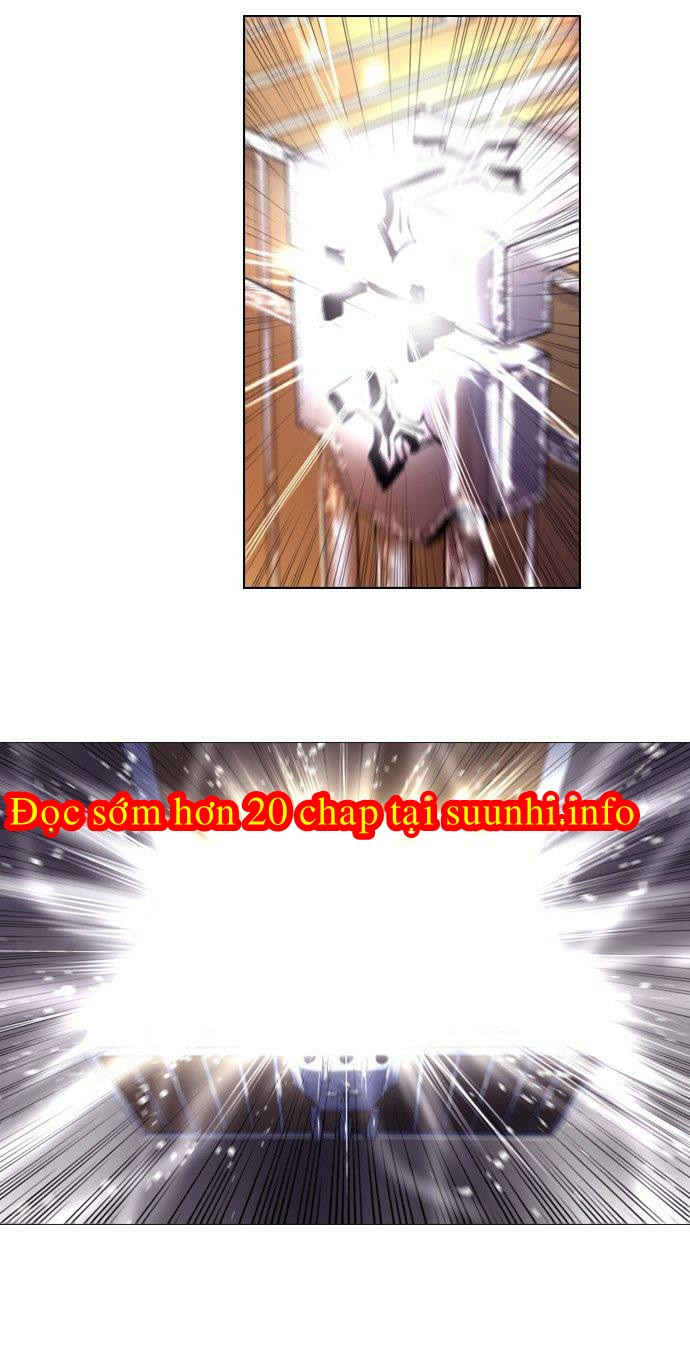 Soul Cartel - Chương 163 - Trang 24