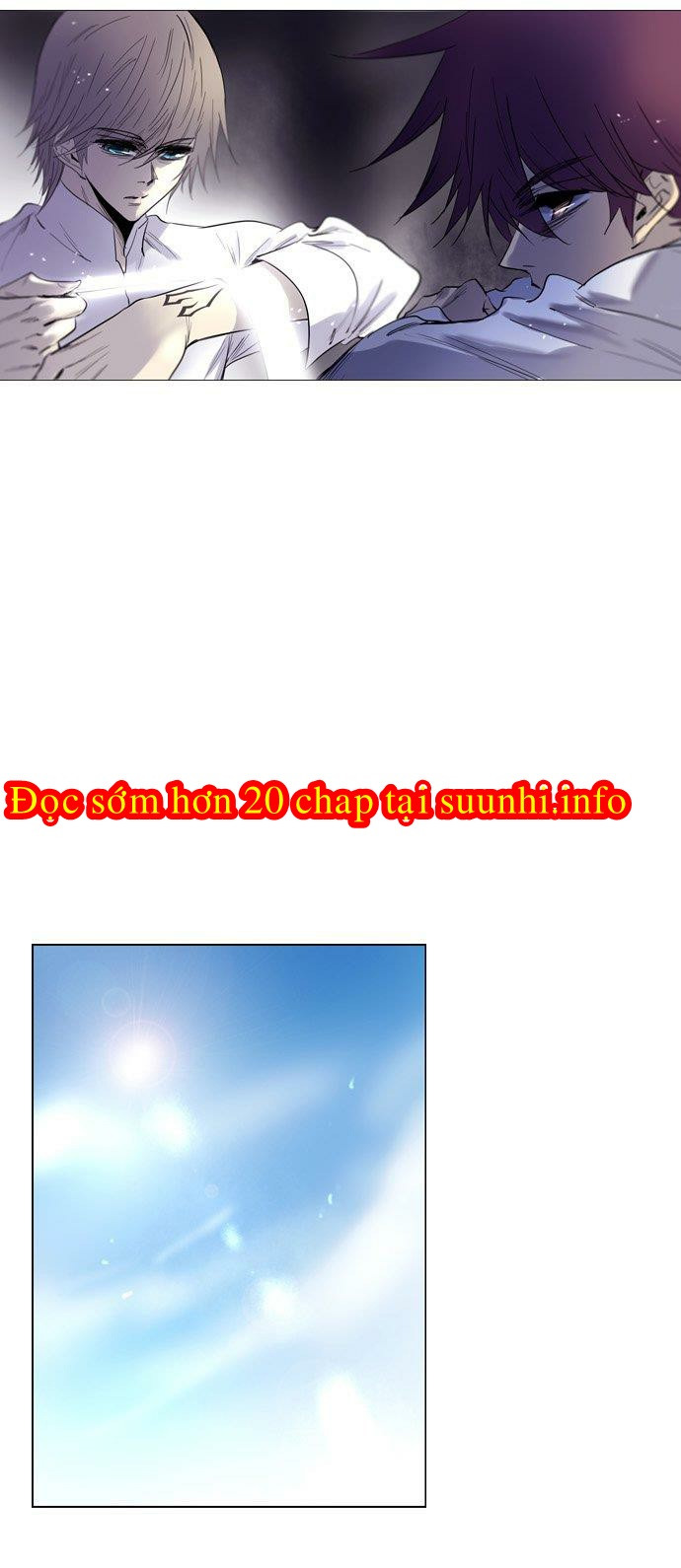 Soul Cartel - Chương 163 - Trang 26