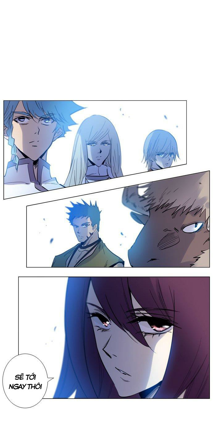 Soul Cartel - Chương 163 - Trang 29