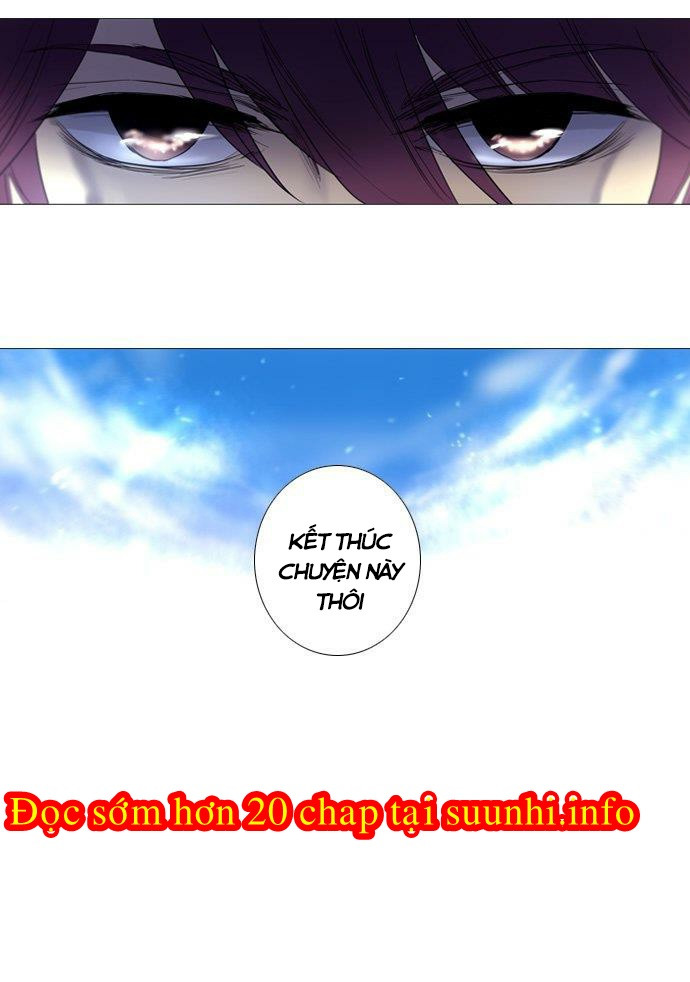 Soul Cartel - Chương 163 - Trang 31