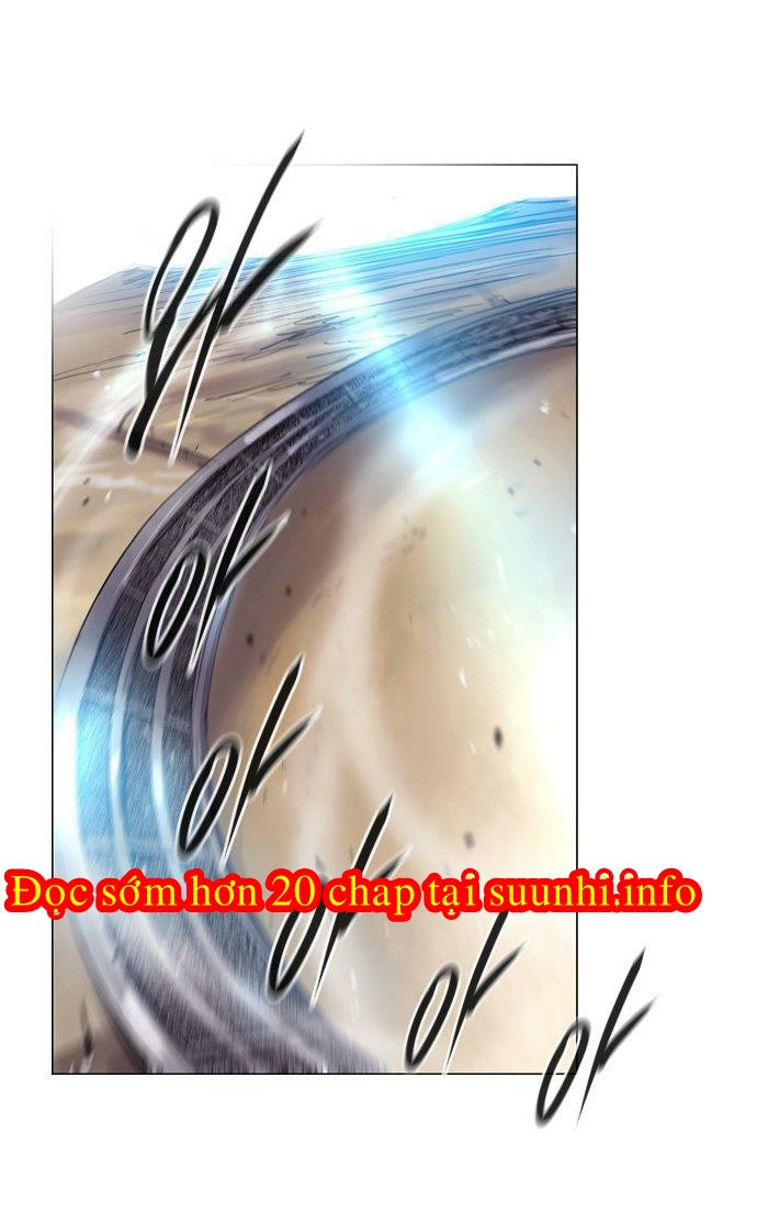 Soul Cartel - Chương 163 - Trang 32