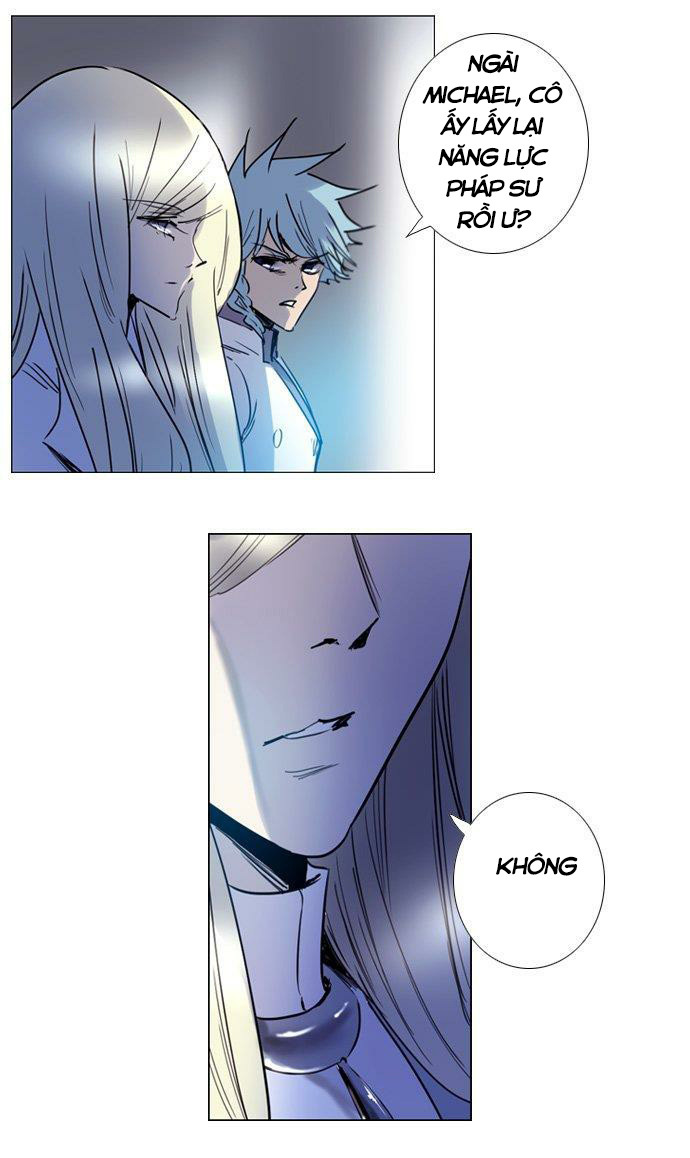 Soul Cartel - Chương 164 - Trang 16