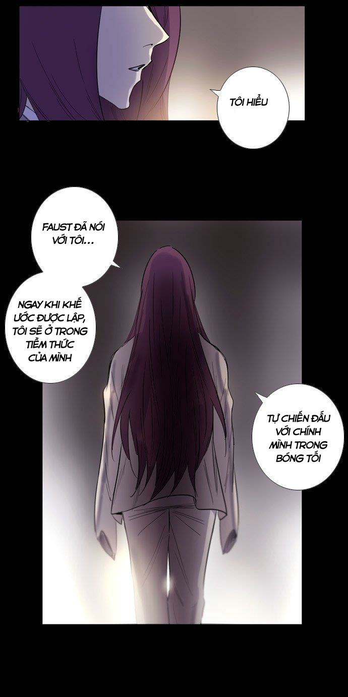 Soul Cartel - Chương 164 - Trang 22
