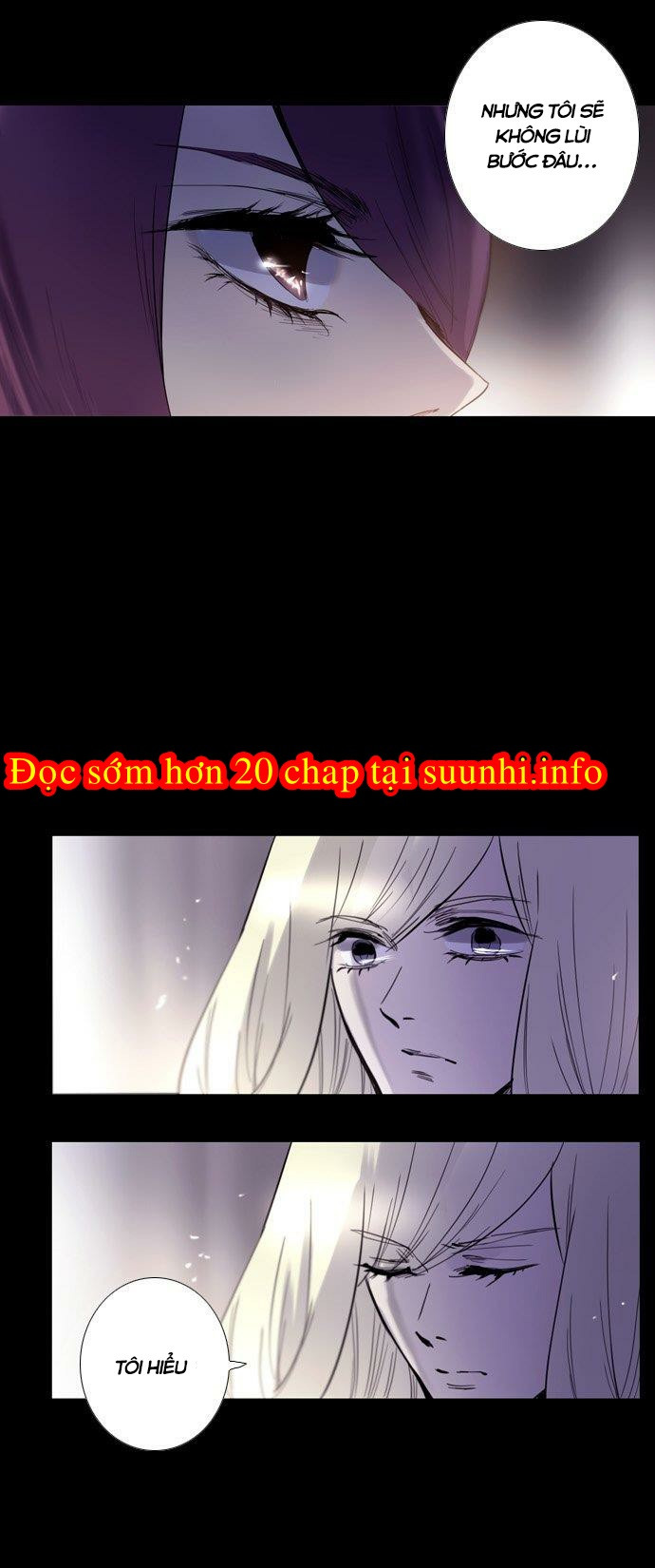 Soul Cartel - Chương 164 - Trang 23