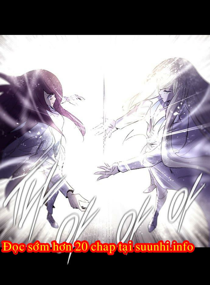 Soul Cartel - Chương 164 - Trang 24