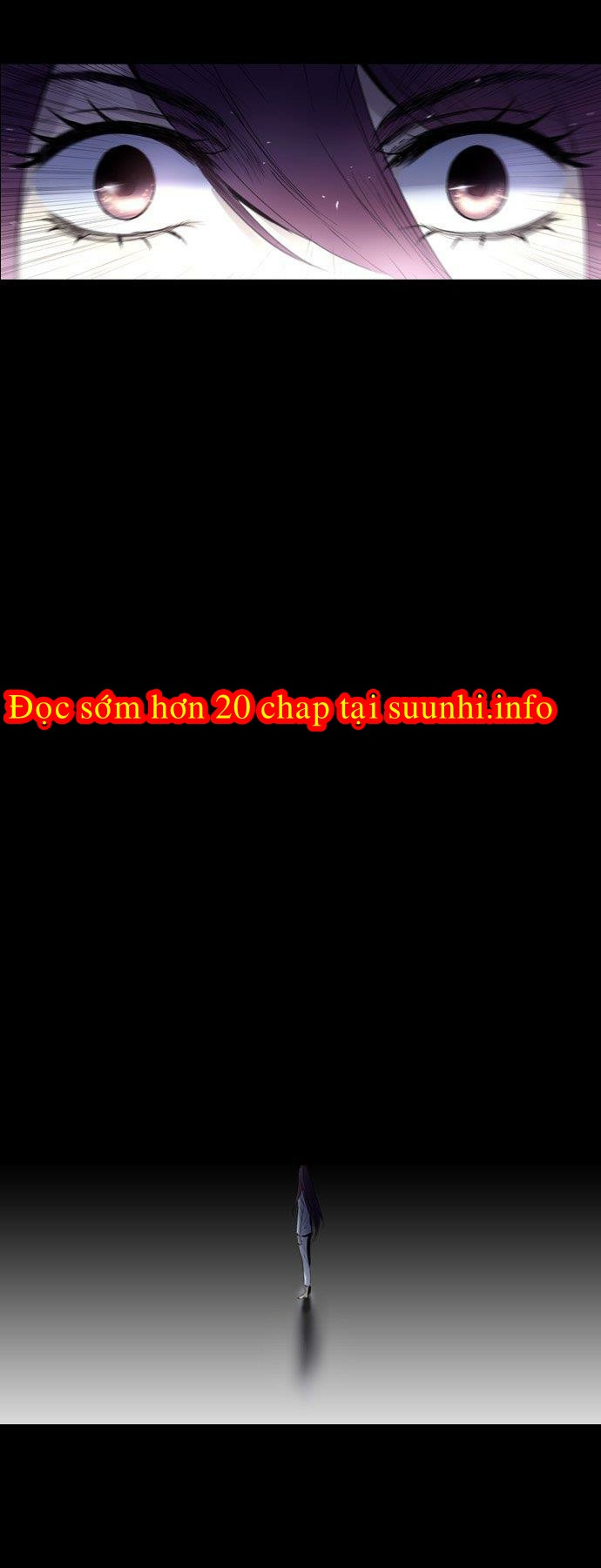 Soul Cartel - Chương 164 - Trang 25