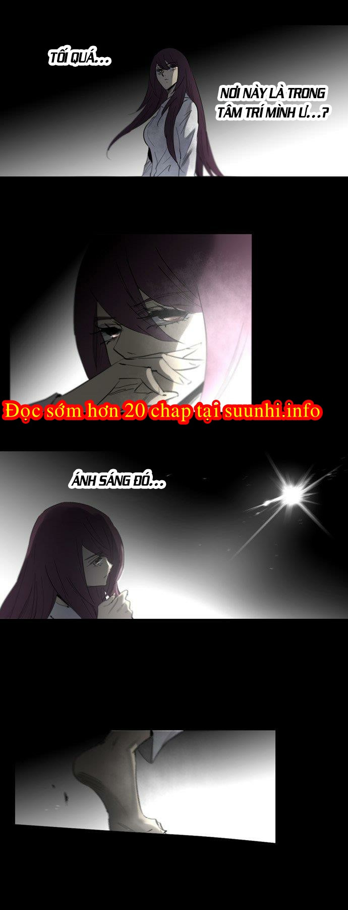 Soul Cartel - Chương 164 - Trang 26