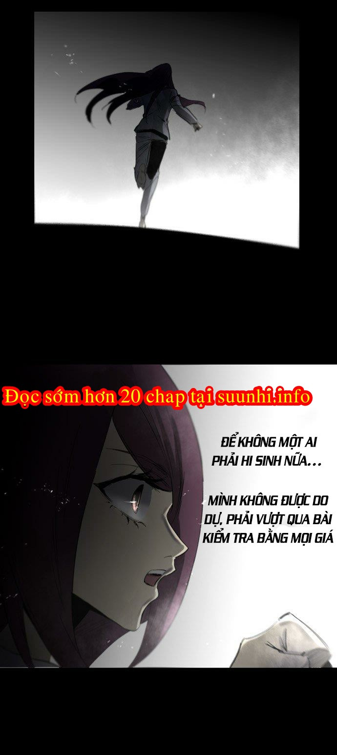 Soul Cartel - Chương 164 - Trang 27