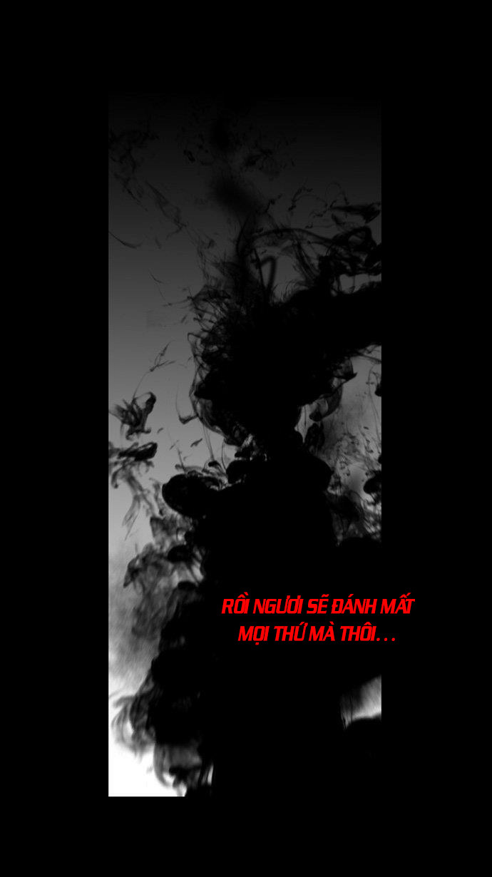 Soul Cartel - Chương 164 - Trang 30