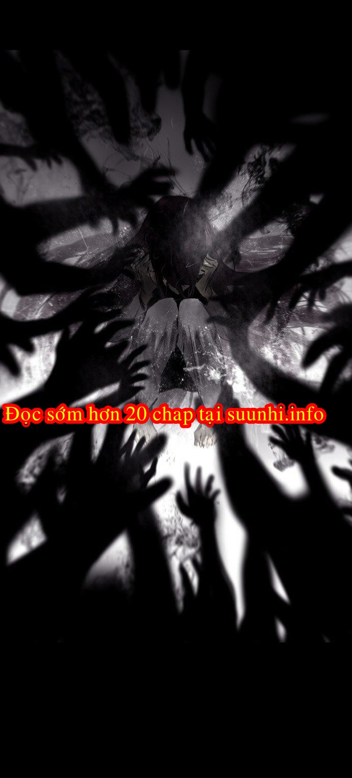 Soul Cartel - Chương 164 - Trang 34