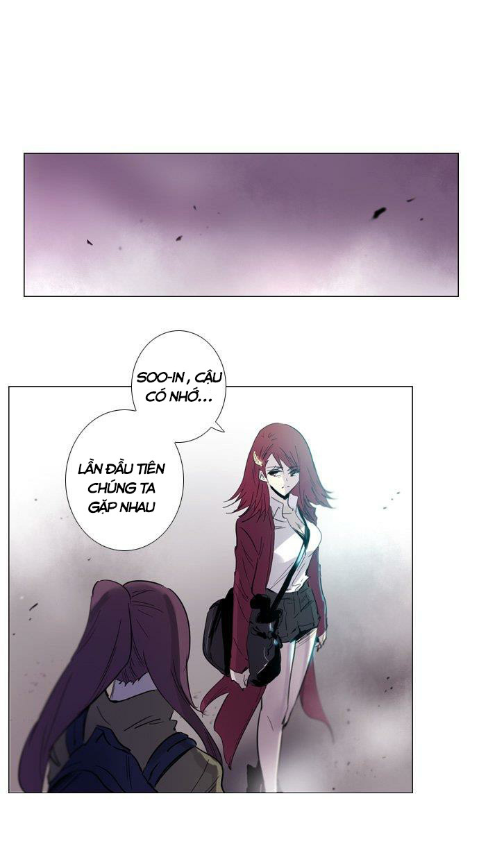 Soul Cartel - Chương 164 - Trang 37
