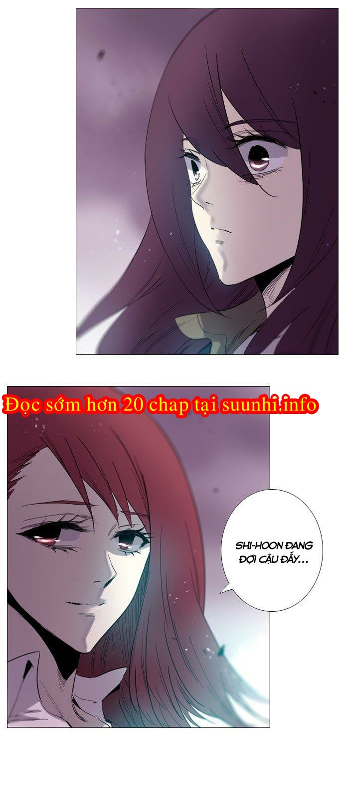 Soul Cartel - Chương 164 - Trang 41