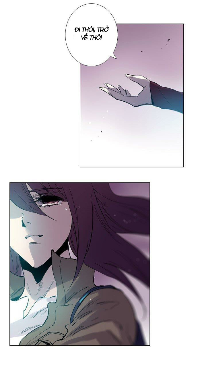 Soul Cartel - Chương 164 - Trang 42