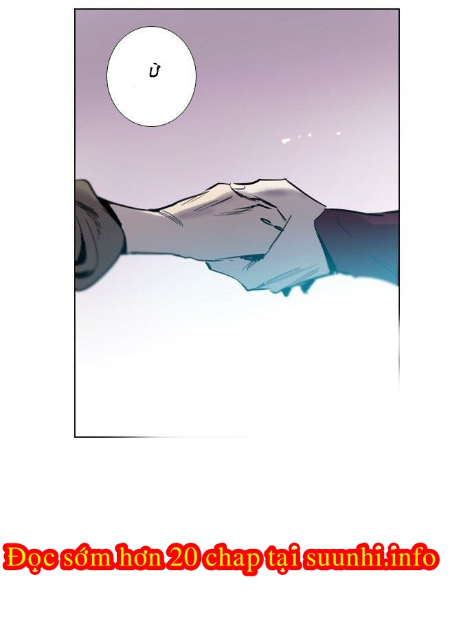 Soul Cartel - Chương 164 - Trang 43