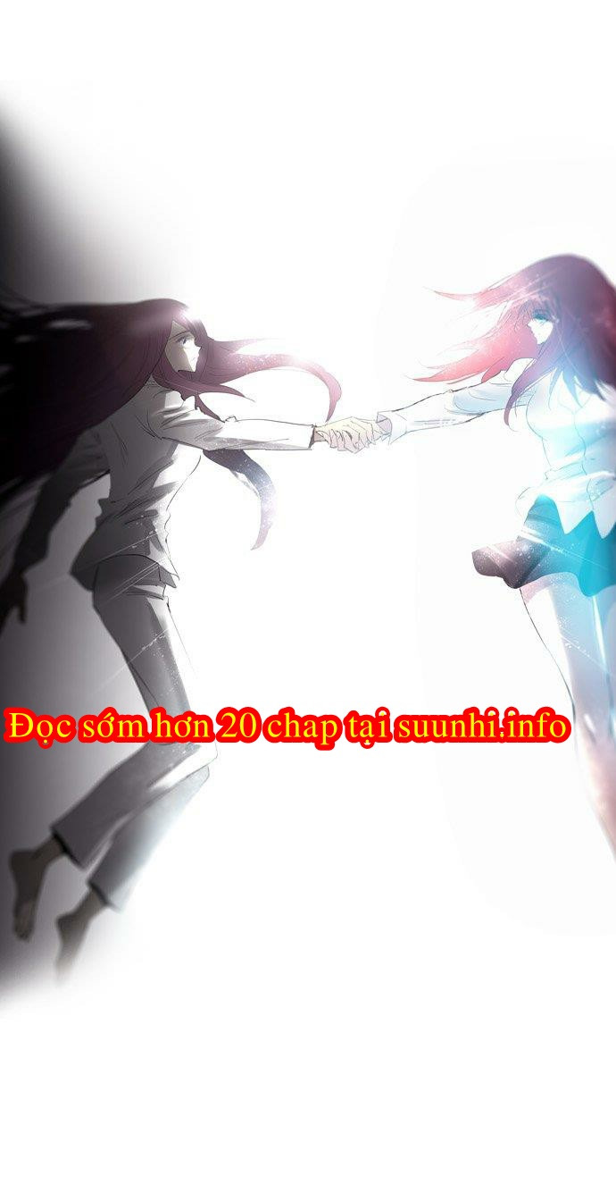 Soul Cartel - Chương 164 - Trang 44