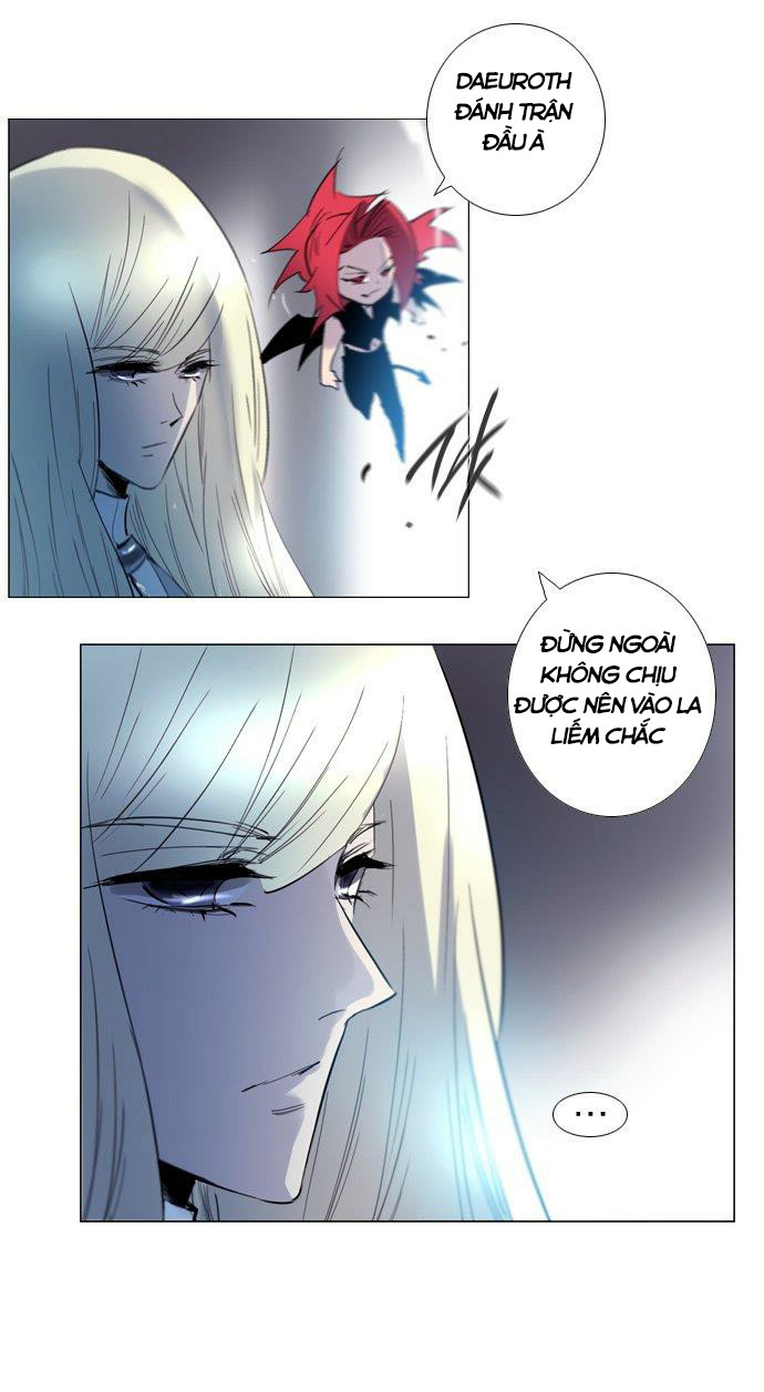 Soul Cartel - Chương 164 - Trang 9