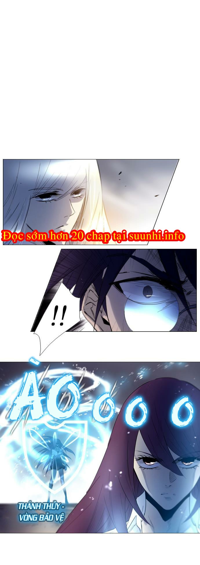 Soul Cartel - Chương 165 - Trang 14