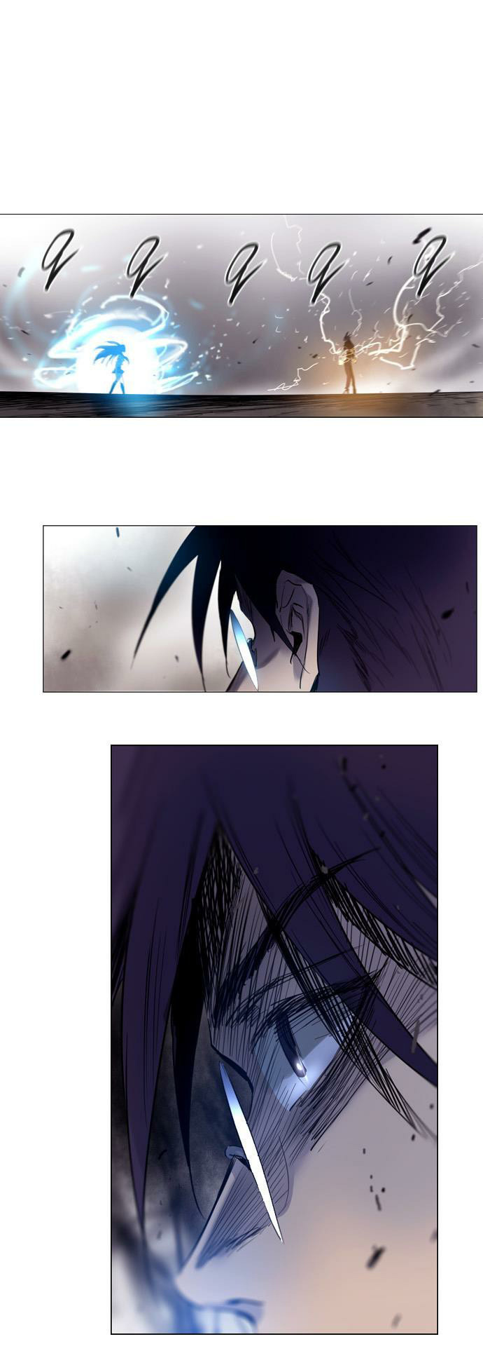 Soul Cartel - Chương 165 - Trang 21