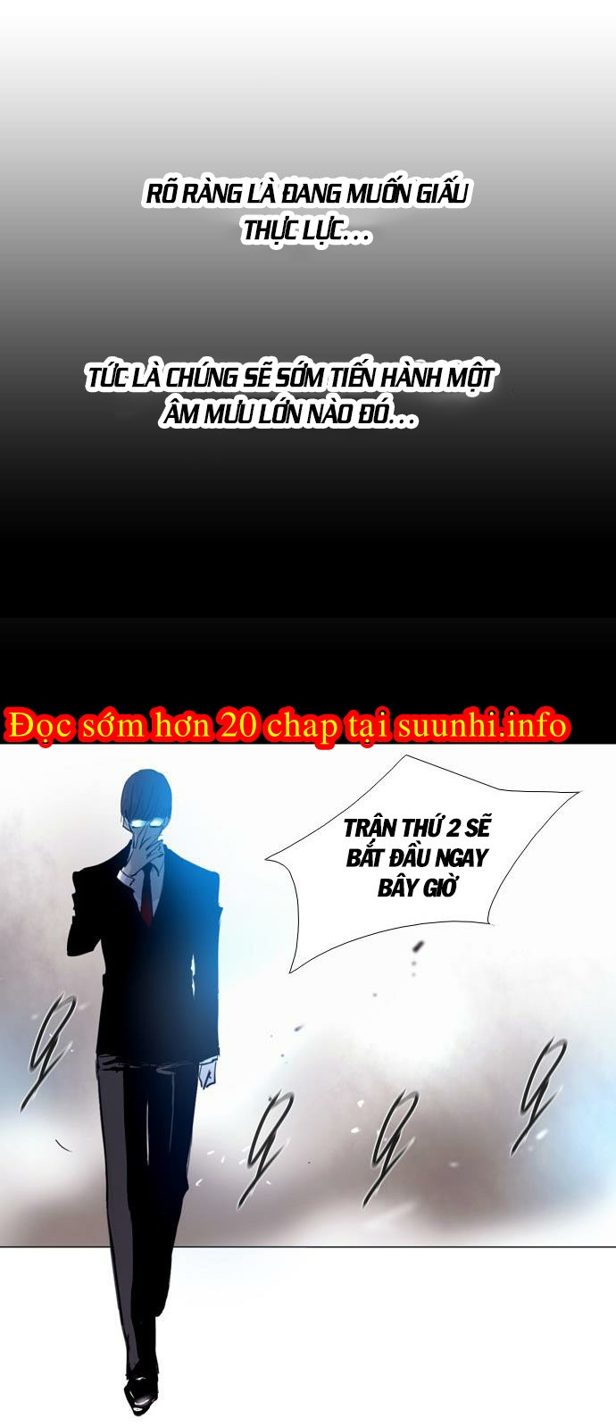 Soul Cartel - Chương 165 - Trang 29