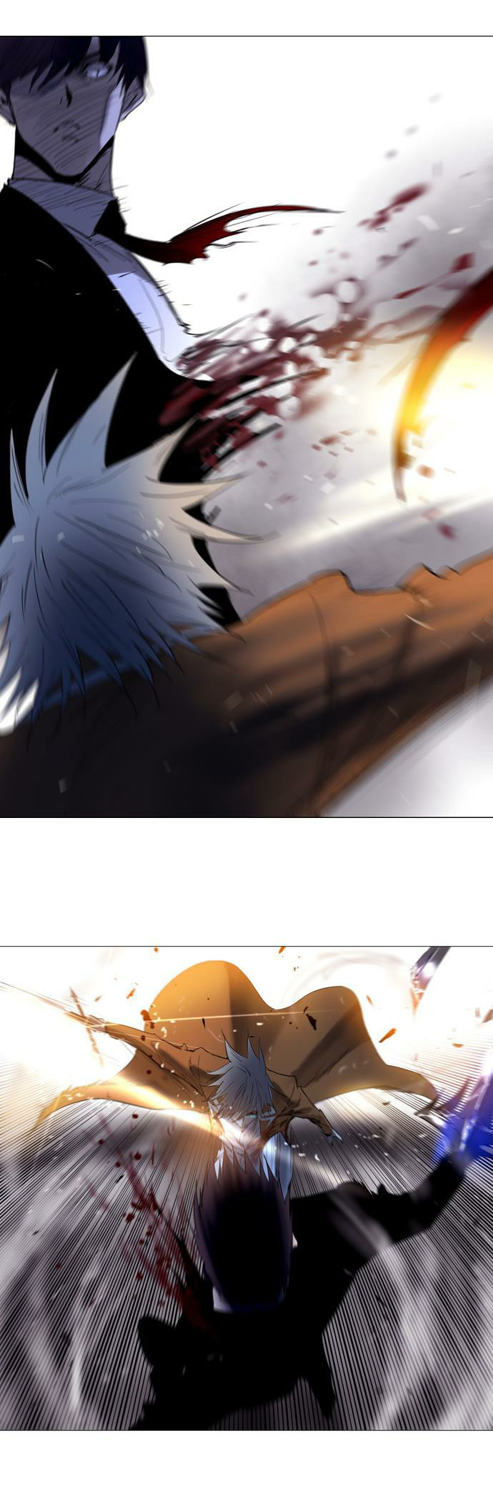 Soul Cartel - Chương 166 - Trang 21