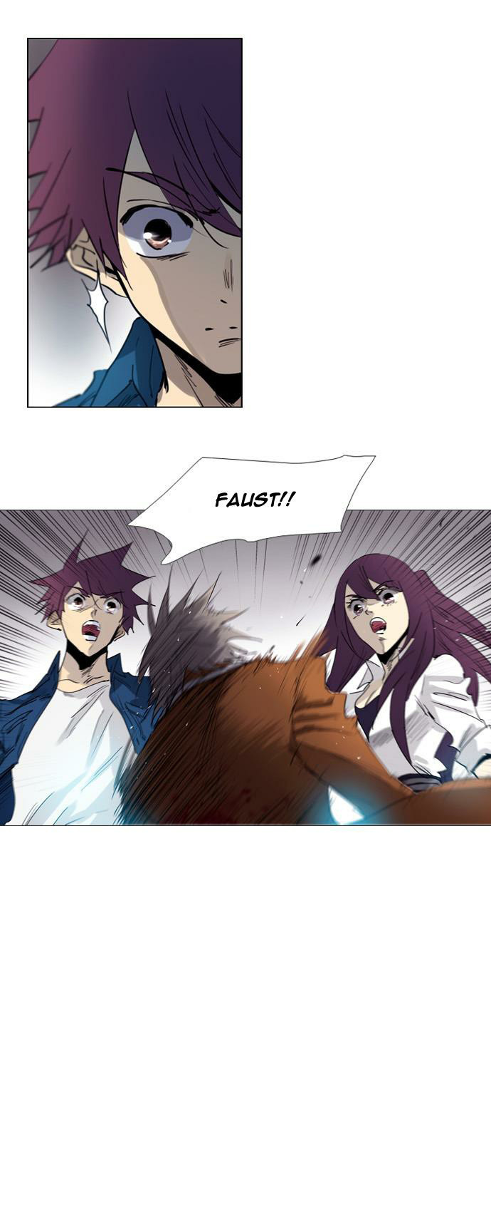 Soul Cartel - Chương 167 - Trang 12