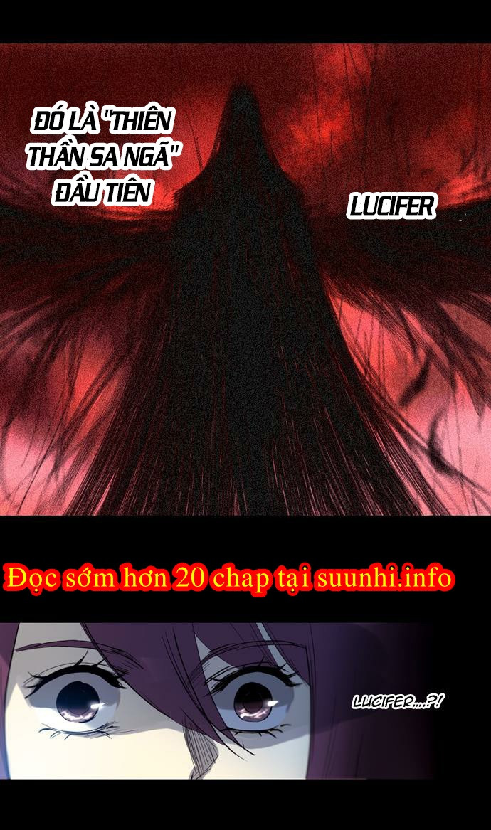 Soul Cartel - Chương 167 - Trang 16