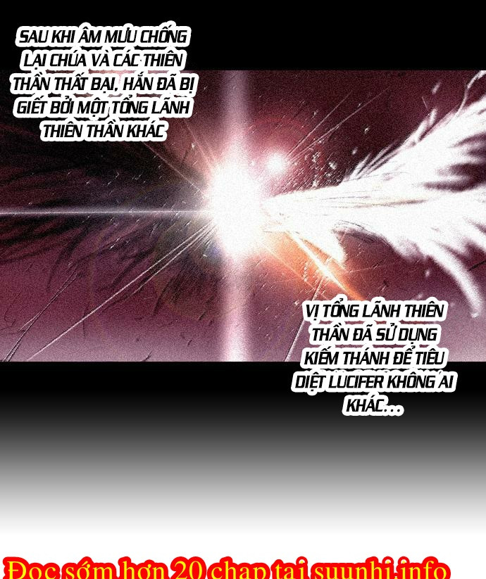 Soul Cartel - Chương 167 - Trang 17