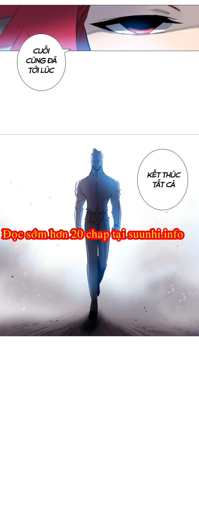 Soul Cartel - Chương 167 - Trang 23