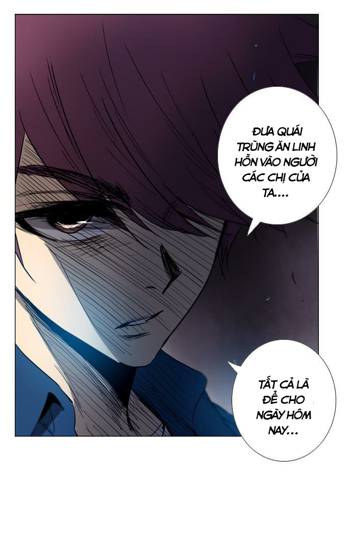 Soul Cartel - Chương 167 - Trang 30