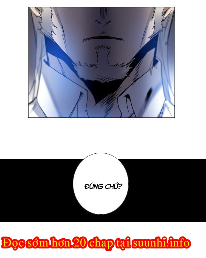 Soul Cartel - Chương 167 - Trang 31