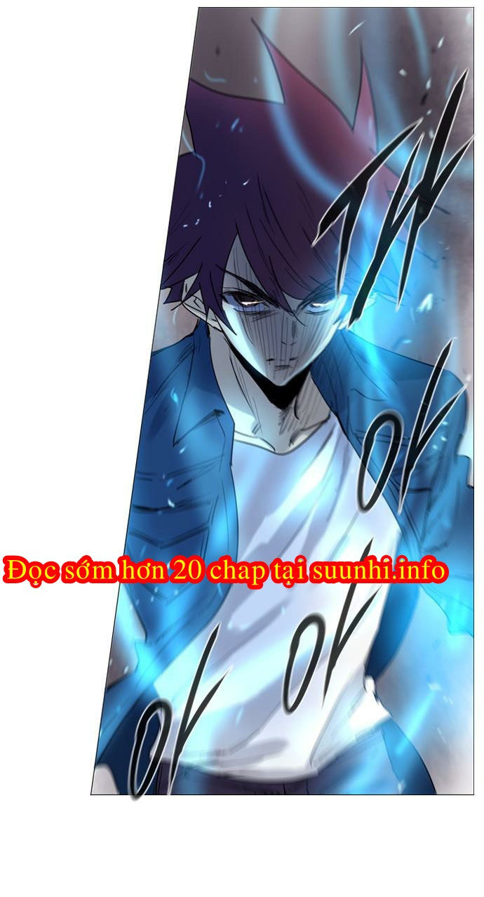 Soul Cartel - Chương 167 - Trang 33