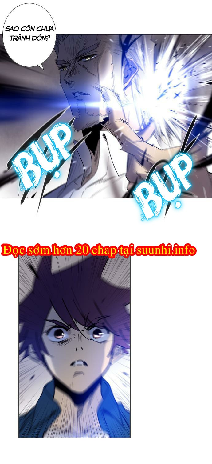 Soul Cartel - Chương 167 - Trang 35