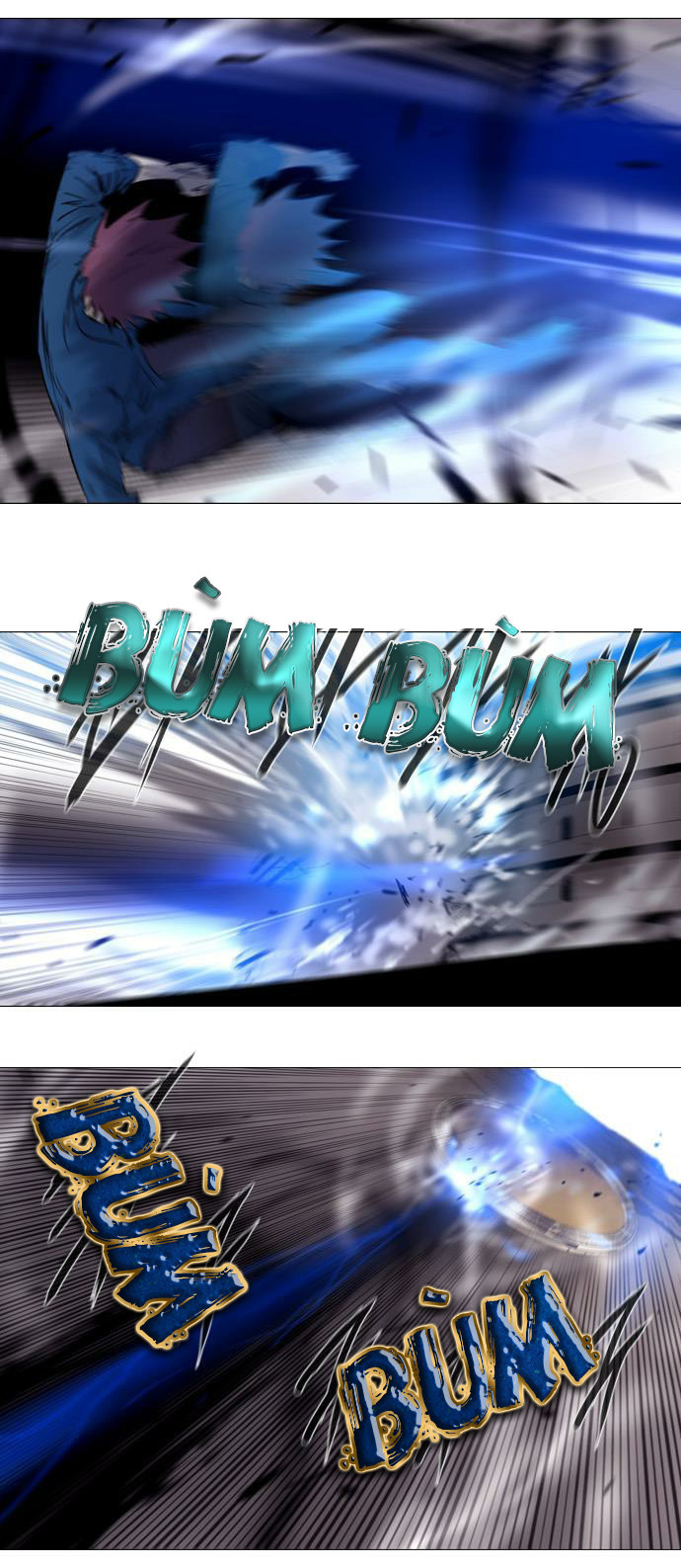 Soul Cartel - Chương 167 - Trang 36